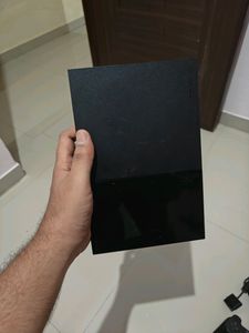 PS2 Console With 11 CD's (Non Working)