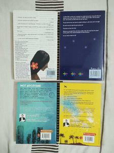 Chetan Bhagat five point IIT, call center, girl