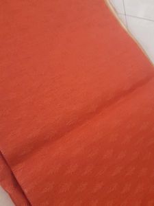 Like   New Dupatta