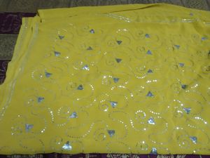 Sarees Designs Party Wear 3 Combos Sarees