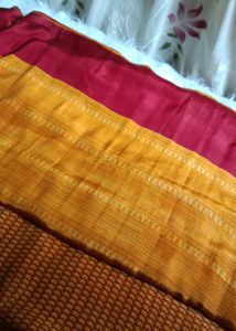 Saree👍🏽