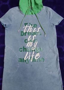 Tops for 99