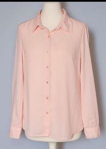 FEMINA FLAUNT PARTY TOP