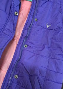 Kids jacket