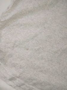 Cute Bow Detail T-Shirt