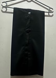 Pencil Skirt from SSS Street Style Store