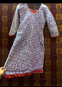 Combo Offer Kurtis tops