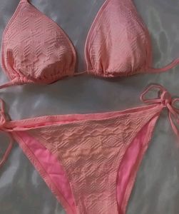 Bikini Set 👙