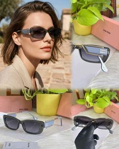 Miumiu Designer Sunglasses PREMIUM FOR LADIES