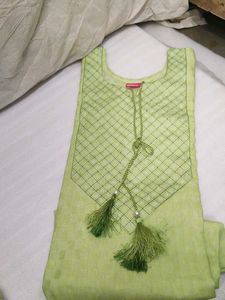 Stylish Women's Kurta Set
