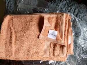 Towel Set