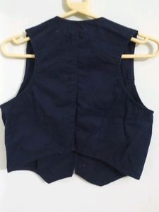 Waist Coat