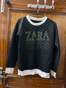 sweater for girls