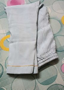 partywear kurti set for women