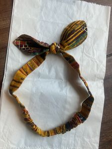 Tiaras and Hairbands - 5 pieces, All New