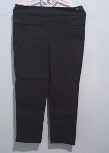 Trouser