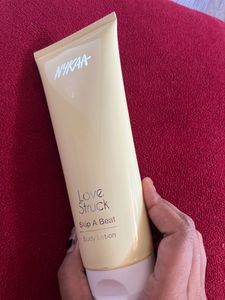 Body Lotion For Women
