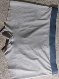 Men's underwear