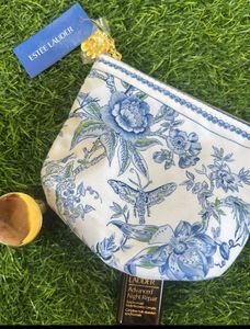 Estee Lauder Skincare Set