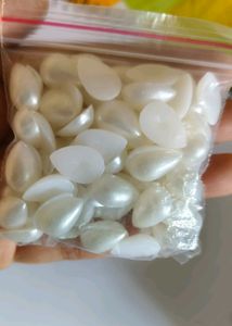 Fresh Craft Material Small Full Packet 🔥