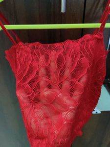 Offer 🔥 (Pack of 2) Bralette🎀