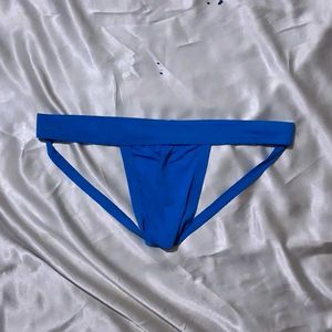 New Pant Mel