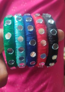 Bangle Set