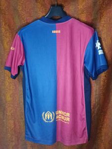 FC Barcelona Nike T-Shirt
