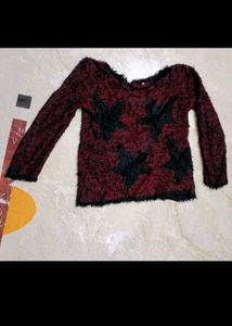 4 tops for party wear