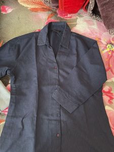 Combo of 3 Office Shirts