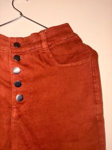 Women's Bootcut Jeans