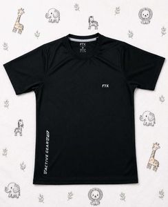 FTX Sports/Gym Tee