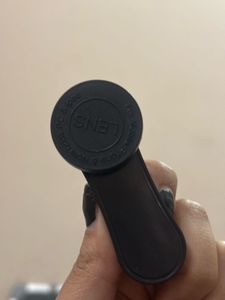 SKYVIK Mobile Camera 20 X Macro Lens Kit