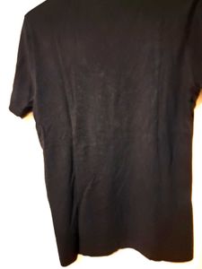 boy's "Game Over" Graphic T-Shirt
