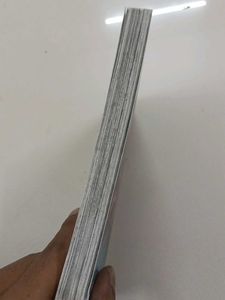 Jujutsu kaisen Volume 14 Manga