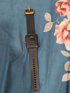 Boat Xtend Smartwatch