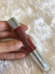 Clinique-Chubby Stick Intense