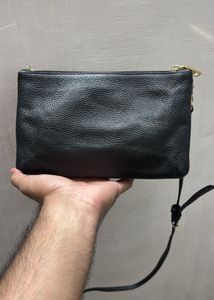 *100% Authentic* Coach Pouch Sling Bag