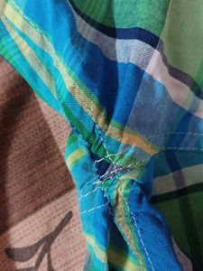 Adults Shorts