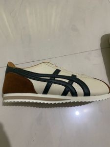 Asics sneakers