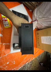 Hd Quality Projector.