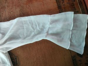 Women Top And Tunic