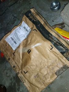 12 Volt DC Fan Ekdam Running Condition Par Hey