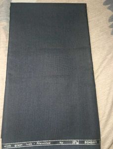3 Shirt and 2 Pants