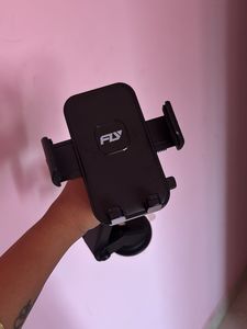 FLY Car Phone Holder