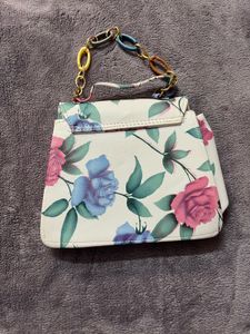 Sling Bag