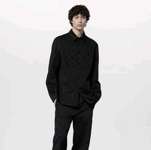 Louis Vuitton Shirt