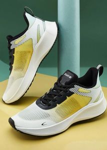 Stylish DUKE Running Shoes for men’s