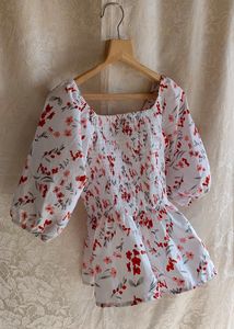 Pinteresty Top