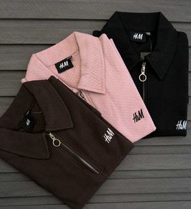 H&amp;M t shirts